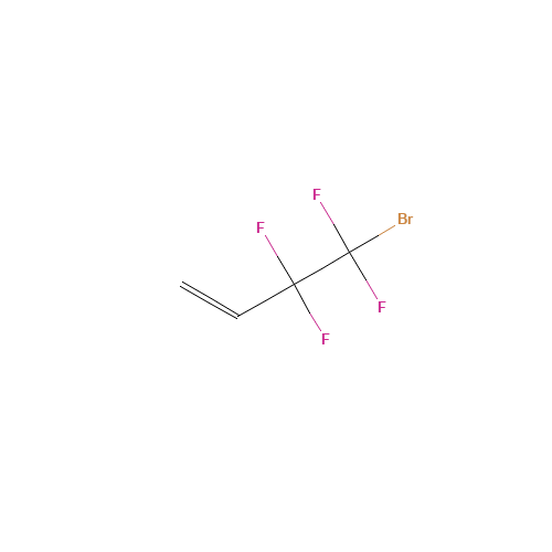 chemical structure of 18599-22-9 FT-0617804