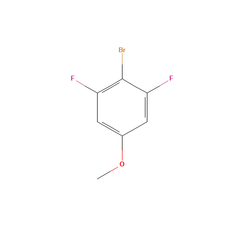 chemical structure of 202865-61-0 FT-0617806