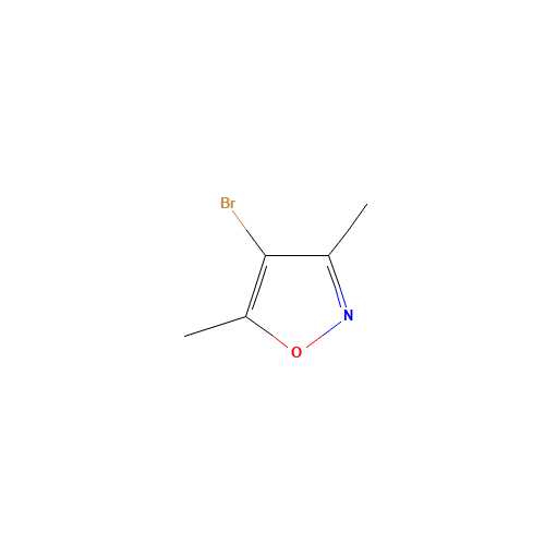 chemical structure of 10558-25-5 FT-0617807