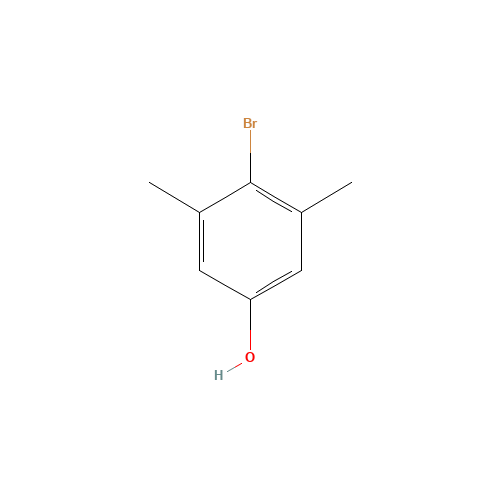 chemical structure of 7463-51-6 FT-0617808