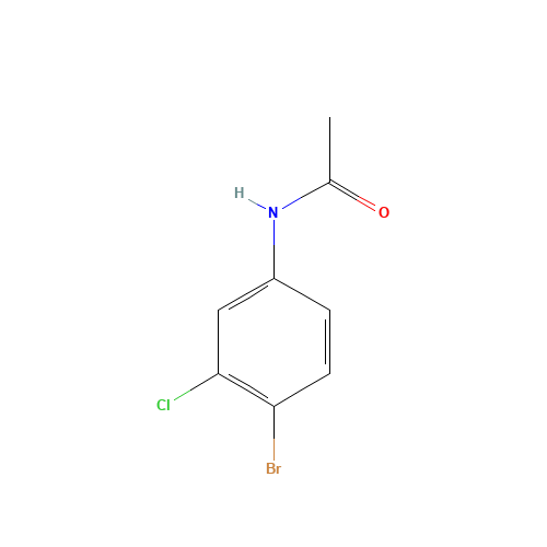 chemical structure of 22459-81-0 FT-0617810