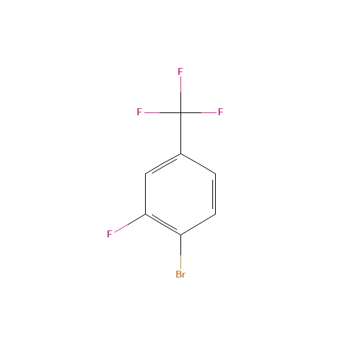 chemical structure of 40161-54-4 FT-0617820