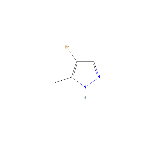 chemical structure of 13808-64-5 FT-0617823