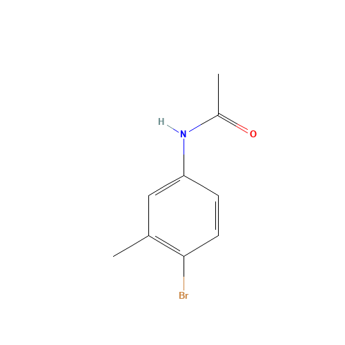 chemical structure of 90914-81-1 FT-0617824