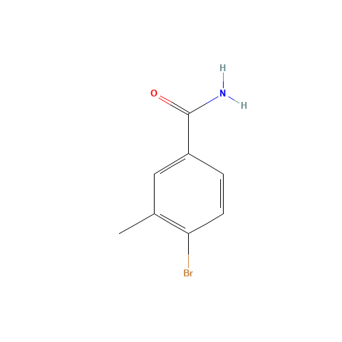 chemical structure of 170229-98-8 FT-0617825