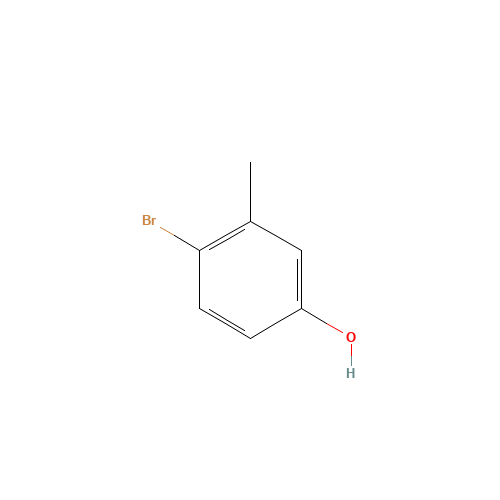 chemical structure of 14472-14-1 FT-0617828