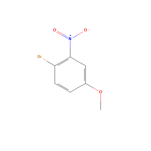 chemical structure of 5344-78-5 FT-0617829