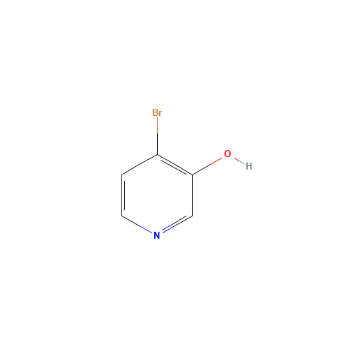 chemical structure of 161417-28-3 FT-0617834