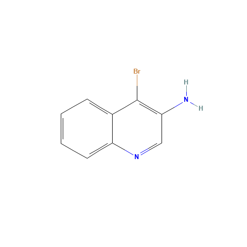 chemical structure of 36825-34-0 FT-0617835