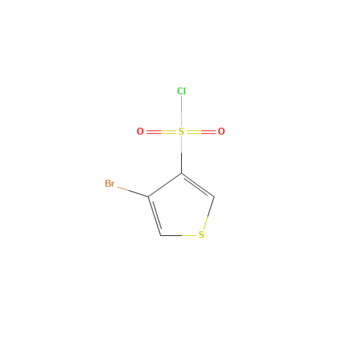 chemical structure of 111283-90-0 FT-0617836