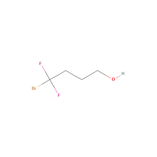 chemical structure of 155957-60-1 FT-0617837