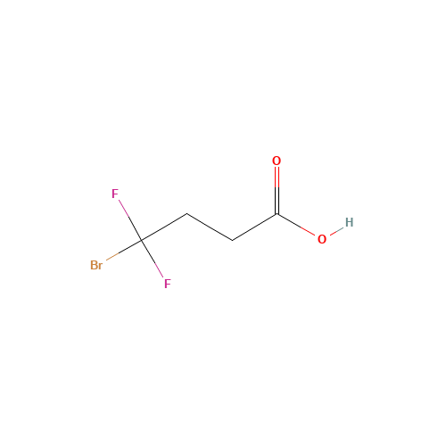 chemical structure of 147345-36-6 FT-0617838