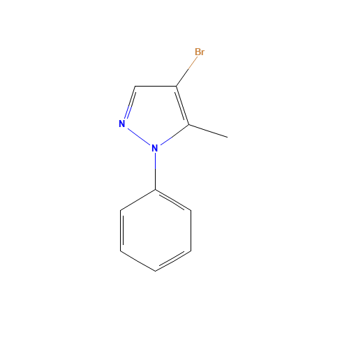 chemical structure of 50877-44-6 FT-0617843