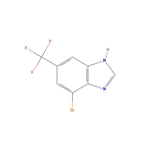 chemical structure of 175135-14-5 FT-0617845