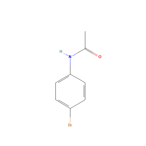 chemical structure of 103-88-8 FT-0617847