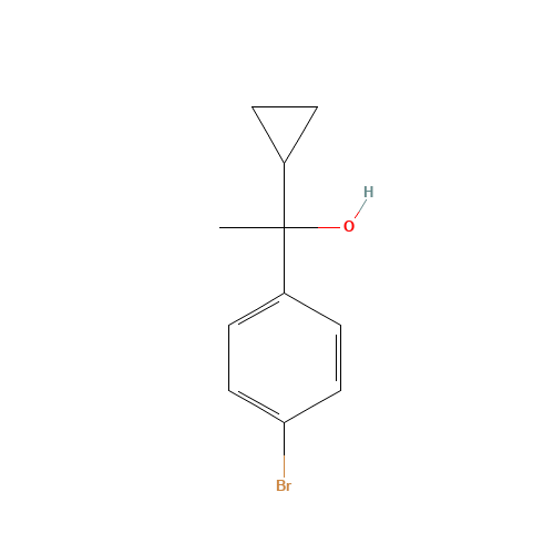 chemical structure of 56041-75-9 FT-0617849
