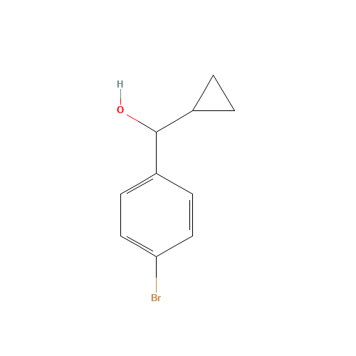 chemical structure of 70289-39-3 FT-0617850