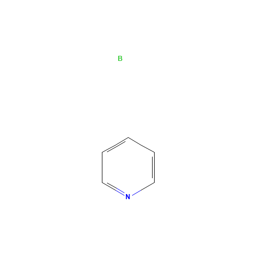 chemical structure of 110-51-0 FT-0617853