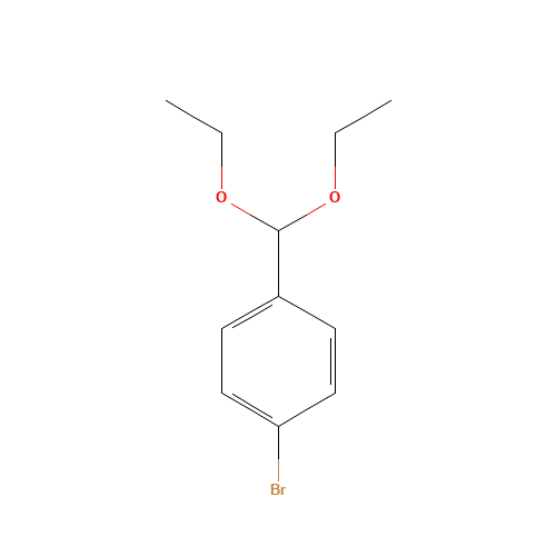 chemical structure of 34421-94-8 FT-0617856