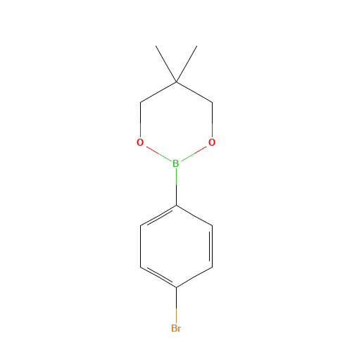 chemical structure of 183677-71-6 FT-0617858