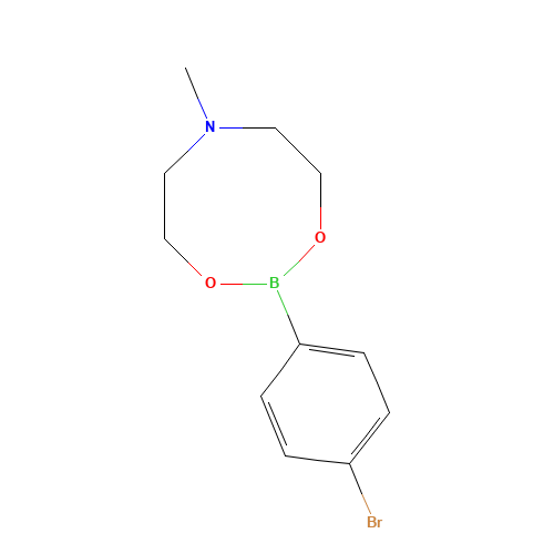 chemical structure of 133468-58-3 FT-0617859