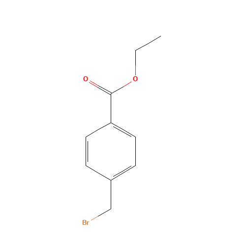 chemical structure of 26496-94-6 FT-0617864