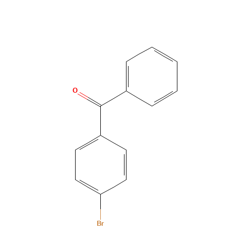 chemical structure of 90-90-4 FT-0617868