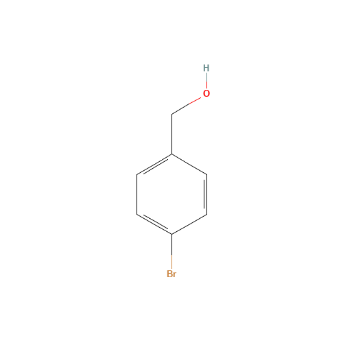 chemical structure of 873-75-6 FT-0617870