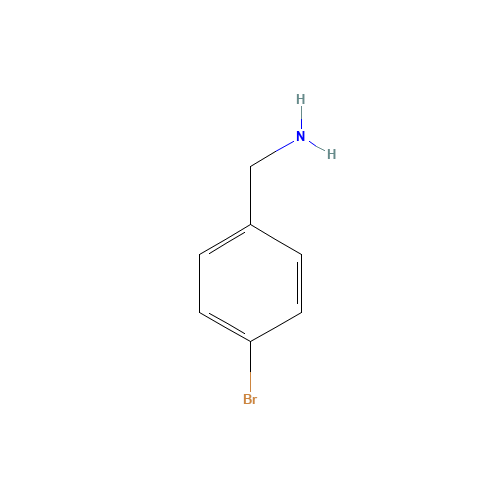 chemical structure of 3959-07-7 FT-0617873