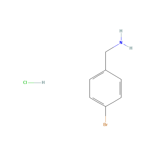 chemical structure of 26177-44-6 FT-0617874