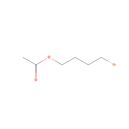 chemical structure of 4753-59-7 FT-0617876