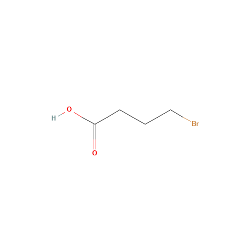 chemical structure of 2623-87-2 FT-0617878