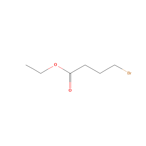 chemical structure of 2969-81-5 FT-0617879