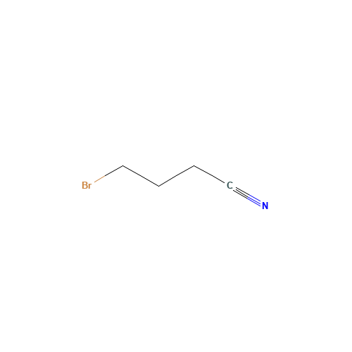 chemical structure of 5332-06-9 FT-0617881