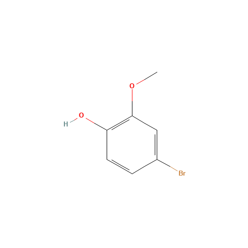 chemical structure of 7368-78-7 FT-0617890