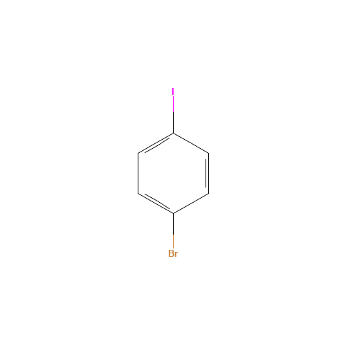 chemical structure of 589-87-7 FT-0617892