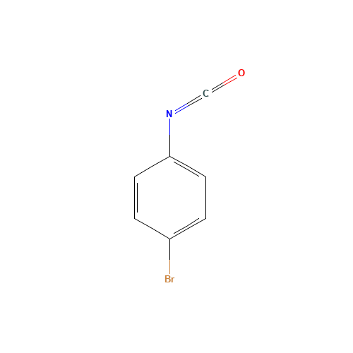 chemical structure of 2493-02-9 FT-0617893