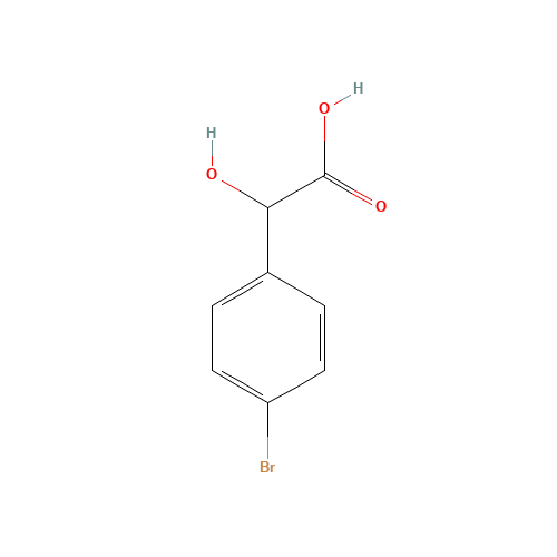 chemical structure of 6940-50-7 FT-0617896