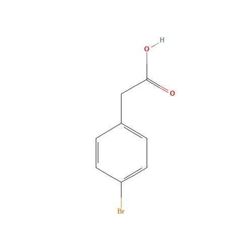 chemical structure of 1878-68-8 FT-0617912