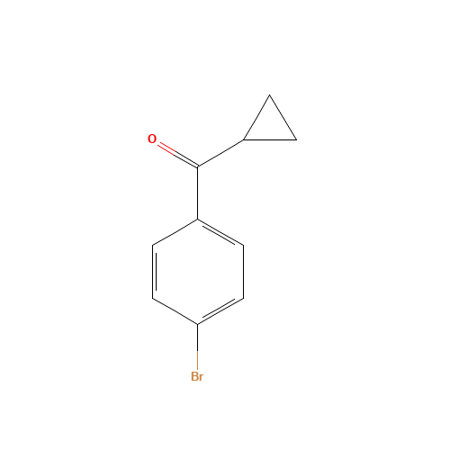 chemical structure of 6952-89-2 FT-0617913
