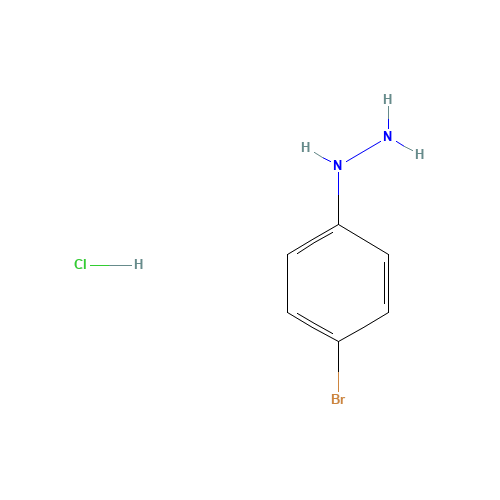 chemical structure of 622-88-8 FT-0617915