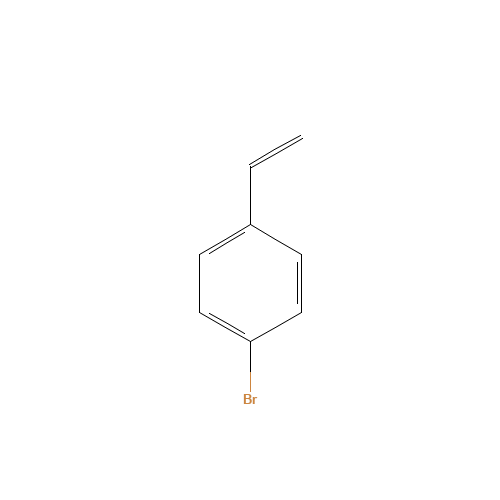 chemical structure of 2039-82-9 FT-0617922