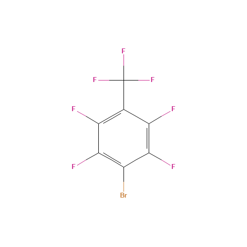 chemical structure of 17823-46-0 FT-0617923