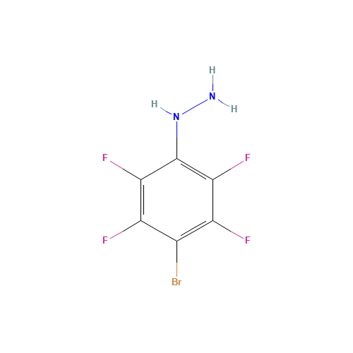 chemical structure of 2797-79-7 FT-0617924