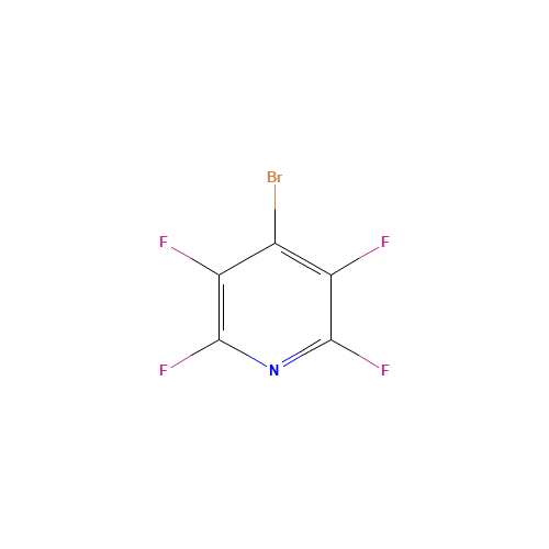 chemical structure of 3511-90-8 FT-0617925