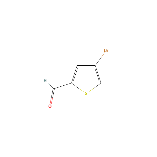 chemical structure of 18791-75-8 FT-0617927