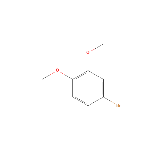 chemical structure of 2859-78-1 FT-0617929