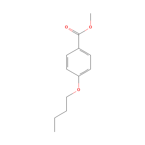 chemical structure of 4906-25-6 FT-0617933
