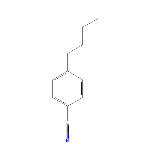 chemical structure of 20651-73-4 FT-0617945