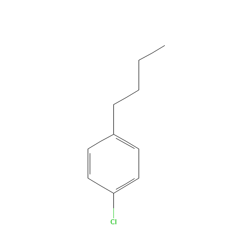 chemical structure of 15499-27-1 FT-0617947